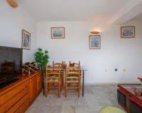 Resale - Penthouse - Torrevieja