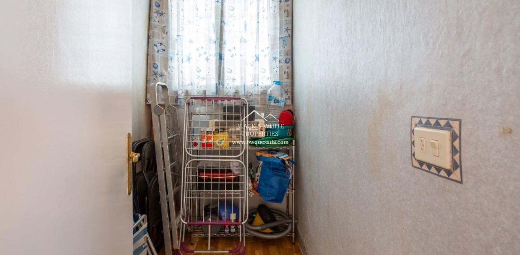 Resale - Penthouse - Torrevieja