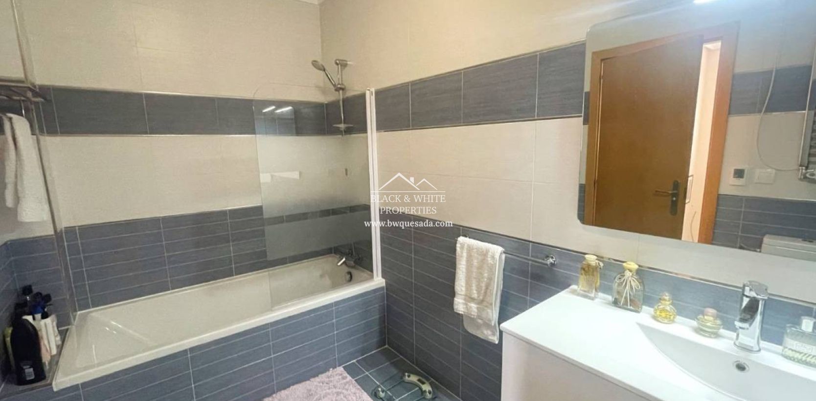 Resale - Pół - Kamienica  - Ciudad Quesada - Doña Pepa 