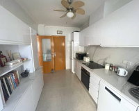 Resale - Pół - Kamienica  - Ciudad Quesada - Doña Pepa 