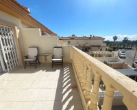 Resale - Pół - Kamienica  - Ciudad Quesada - Doña Pepa 