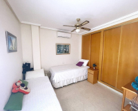 Resale - Pół - Kamienica  - Ciudad Quesada - Doña Pepa 