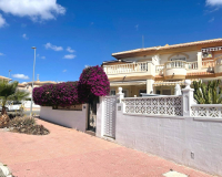 Resale - Pół - Kamienica  - Ciudad Quesada - Doña Pepa 