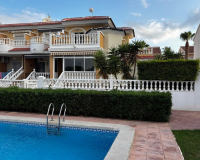 Resale - Pół - Kamienica  - Ciudad Quesada - Doña Pepa 