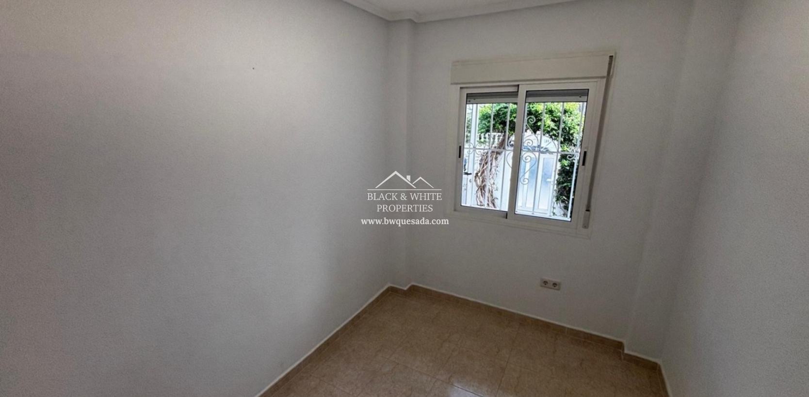 Resale - Pół - Kamienica  - Ciudad Quesada - Doña Pepa 