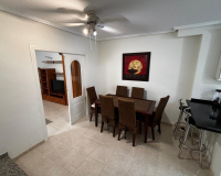 Resale - Pół - Kamienica  - Ciudad Quesada - Doña Pepa 