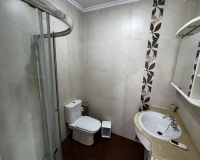 Resale - Pół - Kamienica  - Ciudad Quesada - Doña Pepa 