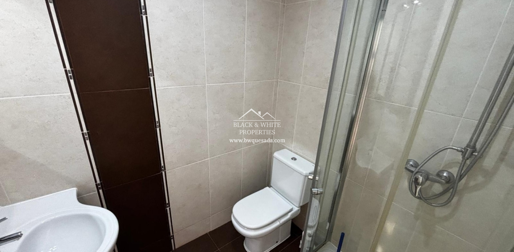 Resale - Pół - Kamienica  - Ciudad Quesada - Doña Pepa 