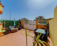 Resale - Pół - Kamienica  - Orihuela Costa - Lomas de Cabo Roig