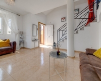 Resale - Pół - Kamienica  - Orihuela Costa - Lomas de Cabo Roig