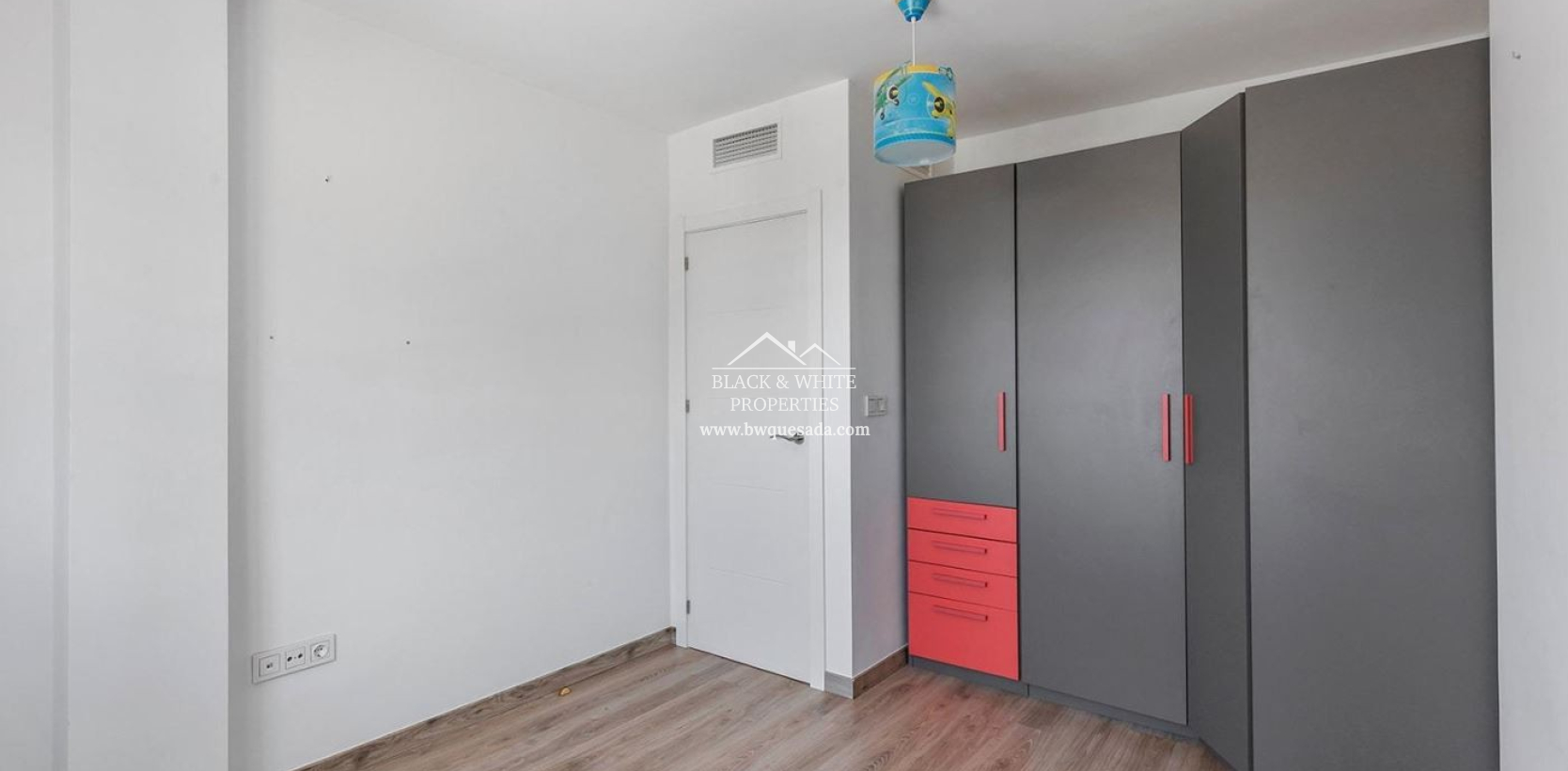 Resale - Pół - Kamienica  - Torrevieja - Aguas nuevas 1