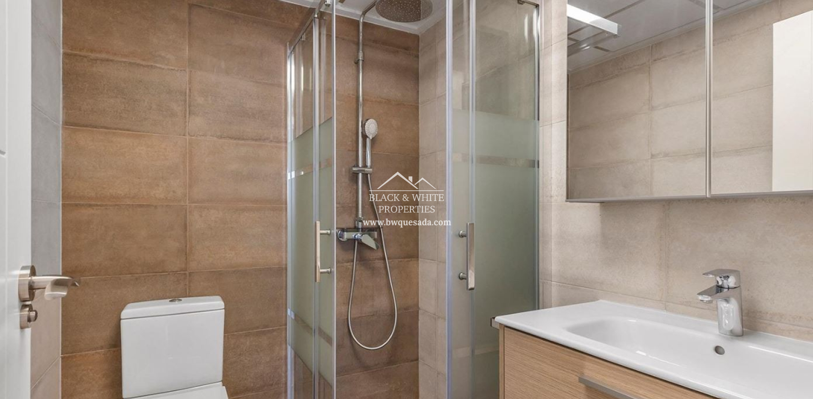 Resale - Pół - Kamienica  - Torrevieja - Aguas nuevas 1