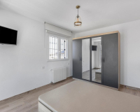 Resale - Pół - Kamienica  - Torrevieja - Aguas nuevas 1