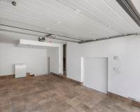 Resale - Pół - Kamienica  - Torrevieja - Aguas nuevas 1