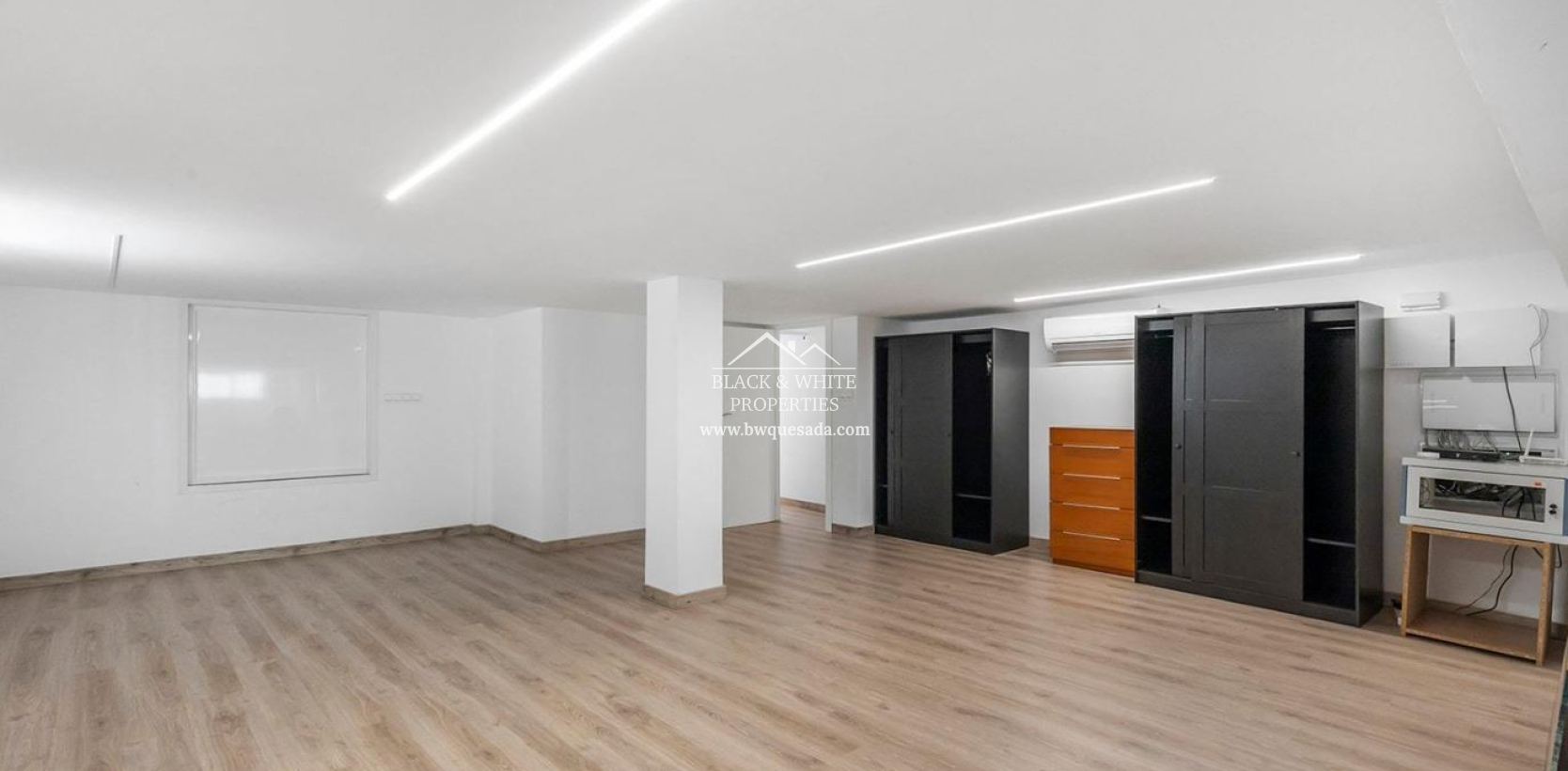 Resale - Pół - Kamienica  - Torrevieja - Aguas nuevas 1