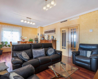 Resale - Pół - Kamienica  - Torrevieja - Nueva Torrevieja - Aguas Nuevas