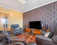 Resale - Pół - Kamienica  - Torrevieja - Nueva Torrevieja - Aguas Nuevas