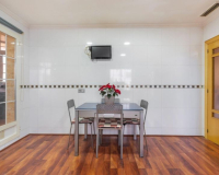 Resale - Pół - Kamienica  - Torrevieja - Nueva Torrevieja - Aguas Nuevas