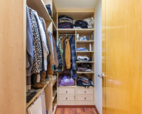 Resale - Pół - Kamienica  - Torrevieja - Nueva Torrevieja - Aguas Nuevas