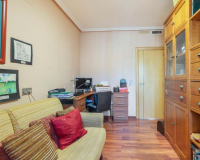 Resale - Pół - Kamienica  - Torrevieja - Nueva Torrevieja - Aguas Nuevas