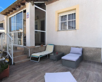 Resale - Quad - Algorfa - Montebello 