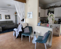 Resale - Quad - Algorfa - Montebello 