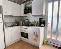 Resale - Quad - Algorfa - Montebello 