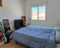 Resale - Quad - Algorfa - Montebello 