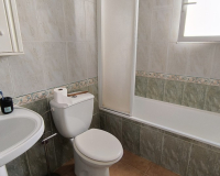 Resale - Quad - Algorfa - Montebello 