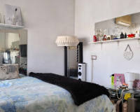 Resale - Quad - Algorfa - Montebello 