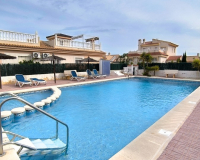 Resale - Quad - Rojales - Rojales Hills