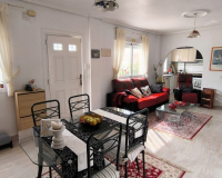 Resale - Quad - Rojales - Rojales Hills