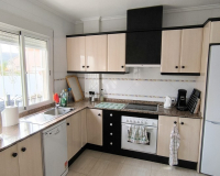 Resale - Quad - Rojales - Rojales Hills