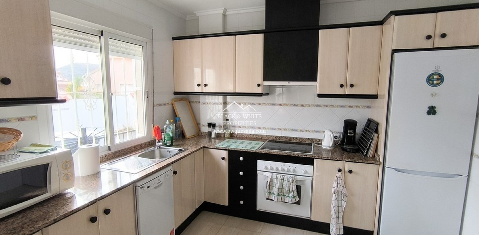 Resale - Quad - Rojales - Rojales Hills