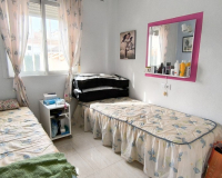 Resale - Quad - Rojales - Rojales Hills