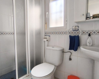 Resale - Quad - Rojales - Rojales Hills