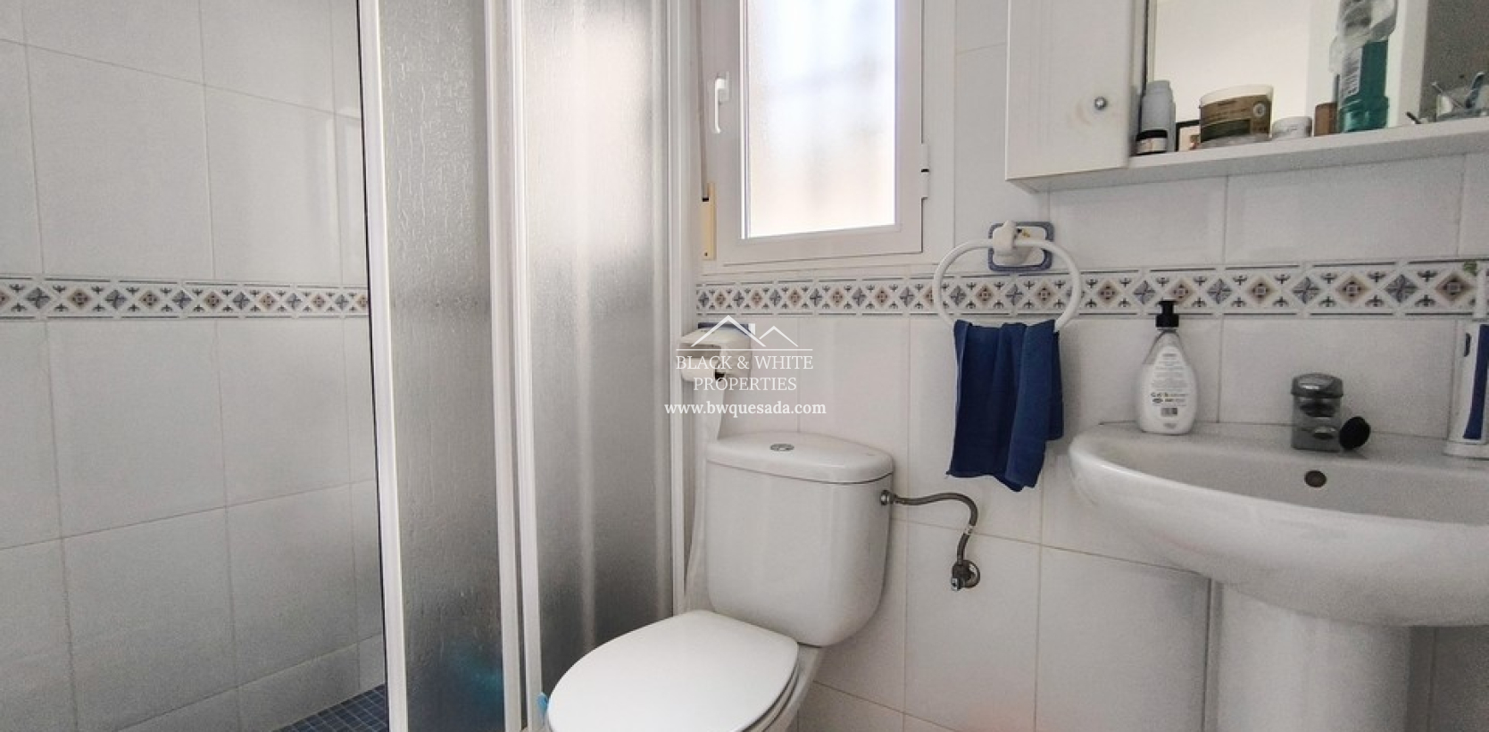 Resale - Quad - Rojales - Rojales Hills