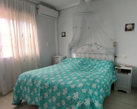 Resale - Quad - Rojales - Rojales Hills