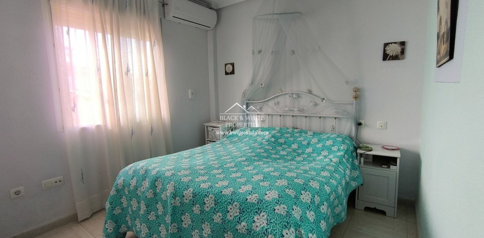 Resale - Quad - Rojales - Rojales Hills