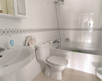 Resale - Quad - Rojales - Rojales Hills