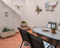 Resale - Quad - Rojales - Rojales Hills