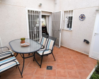 Resale - Quad - Rojales - Rojales Hills