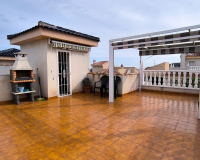 Resale - Quad - Rojales - Rojales Hills