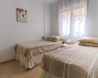 Resale - Quad Villa - Ciudad Quesada - Lo Marabu