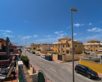 Resale - Quad Villa - Ciudad Quesada - Lo Marabu