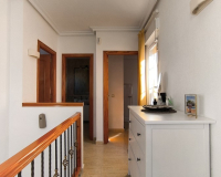 Resale - Quad Villa - Guardamar del Segura - El Raso