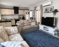 Resale - Quad Villa - Rojales - Rojales Hills