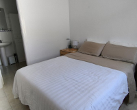 Resale - Quad Villa - Rojales - Rojales Hills