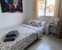 Resale - Quad Villa - Rojales - Rojales Hills