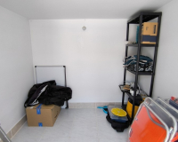 Resale - Quad Villa - Rojales - Rojales Hills